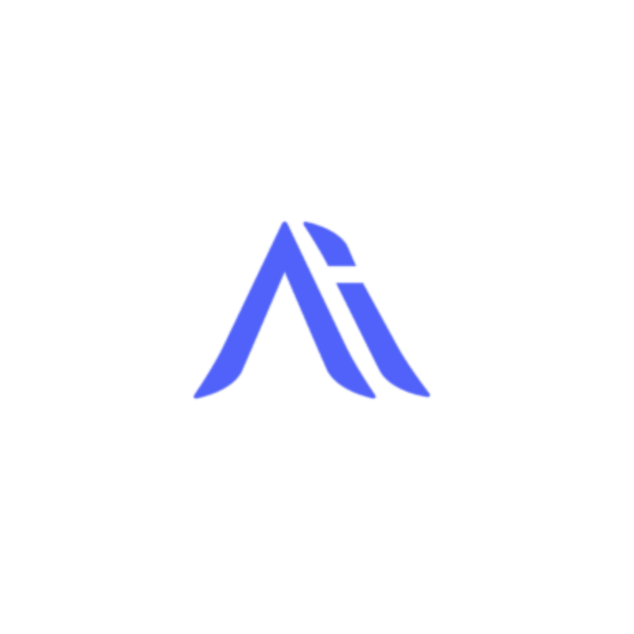 Adora AI logo
