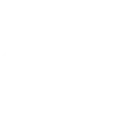 Jotform logo